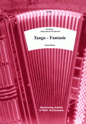 Tango-Fantasie 